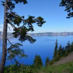 OTRA2013_1073 (July 13, 2013)